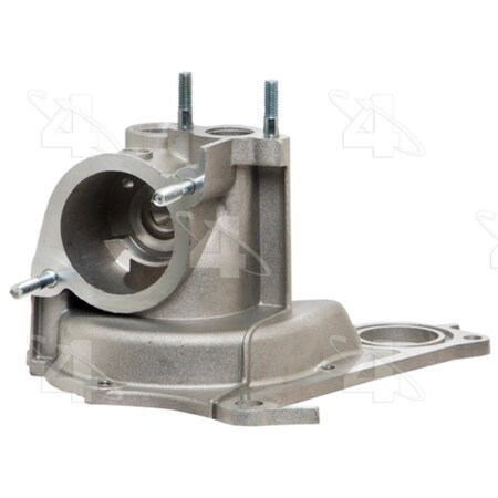 Four Seasons Toyota Camry 01-87 Wtr Pump Housng, 85923 85923